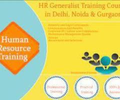 HR Online Training Courses in Delhi, 110072 by SLA Consultants Institute for SAP Successfactors